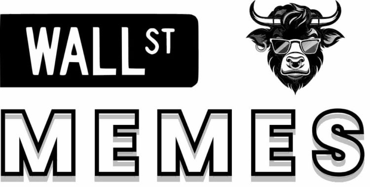 Wall Street Memes Presale Raises $13,000,000 – Can This Meme Crypto 10x? [Video]