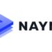 Nayms Issues World’s First Crypto-Denominated Industry Loss Warranty (ILW)