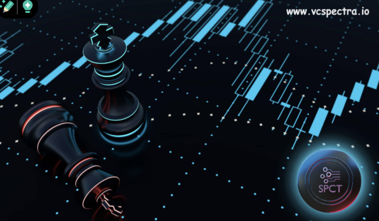 Can Polygon (MATIC) Experience A Rebound in August? a16z Transfers 1,380 Maker (MKR) to Coinbase, VC Spectra (SPCT) Surges 37.5%