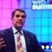 Billionaire Investor Tim Draper Still Thinks the Price of Bitcoin Can Reach $250K