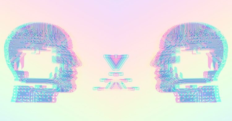 Most Blockchains Cannot Handle AI’s Needs