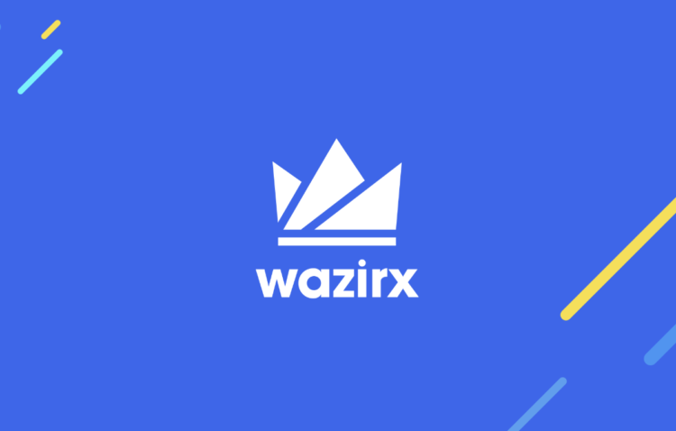 WazirX Pumps 24% on CoinMarketCap. One To Watch Today?
