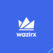 WazirX Pumps 24% on CoinMarketCap. One To Watch Today?