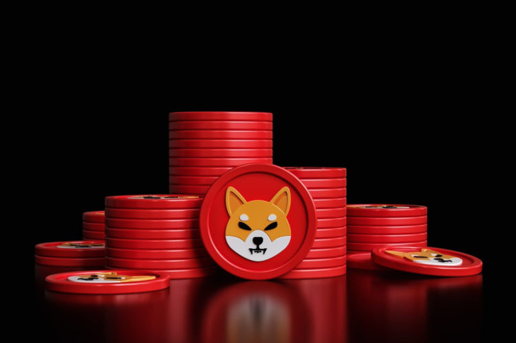 Shiba Inu Price Prediction – How Will Ripple Decision Help SHIB?