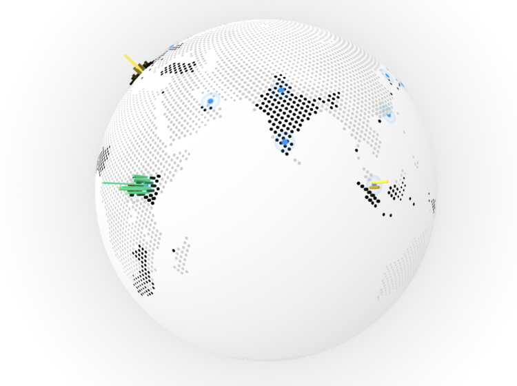 Will the Worldcoin Price Crash Lead to a Rise in the Popularity of BTC20 Token?
