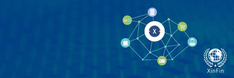 XDC Network Price Prediction as XDC Surges To 2023 High. Is $0.06 On The Horizon