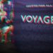 Voyager Creditors Billed $5.1M for March-May by Law Firm