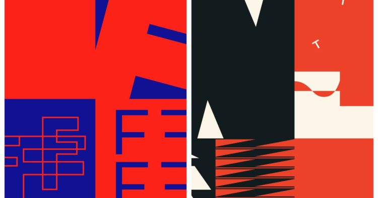 Do We Need a New Blockchain for Generative AI?