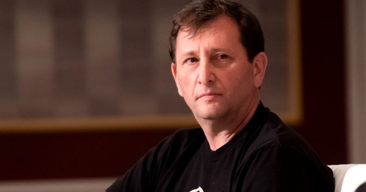 CFTC Finds Celsius, Ex-CEO Broke Agency Rules: Bloomberg