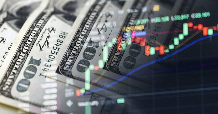 June CPI, PPI Readings Hold the Spotlight for BTC Investors