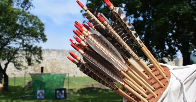 What Ripple’s Partial XRP Win Means for Other Crypto Firms Fighting SEC