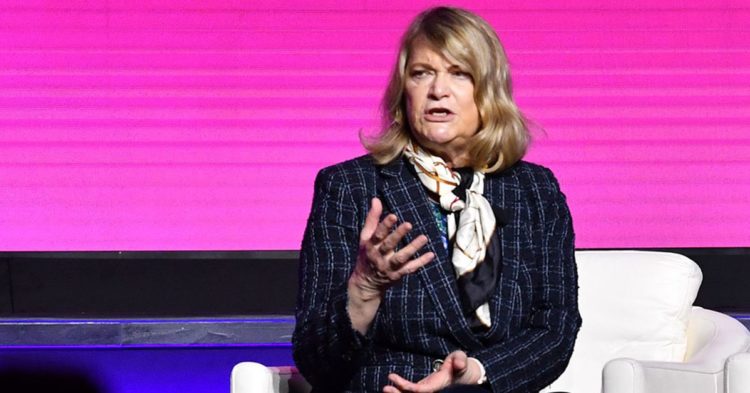 A Second Round of the Lummis-Gillibrand Crypto Bill Elevates U.S. CFTC, Defines DeFi