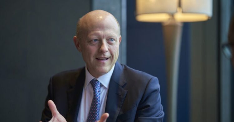 Circle Considers Issuing Stablecoin in Japan Under New Rules