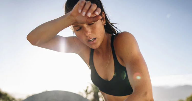 XRP Sluggish: Unraveling The Factors Behind Its Gradual Weakening