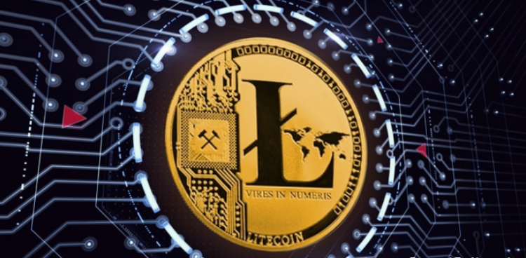 Countdown To Litecoin Halving: Is LTC Meeting Expectations?