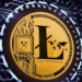 Countdown To Litecoin Halving: Is LTC Meeting Expectations?