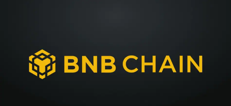 BNB Chain Sets New Records With Soaring User Activity