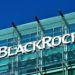 BlackRock CEO Larry Fink Highlights Rising Crypto Demand from Gold Investors