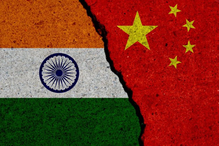 Chinese and Indian Investment Professionals Show Strong Support for CBDC