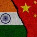 Chinese and Indian Investment Professionals Show Strong Support for CBDC