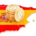 Spanish Bank A&G Launches Crypto Investment Fund
