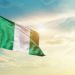 Nigerian Social Payments App Bundle Ceases Crypto Exchange Services – Here’s the Latest