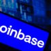 Coinbase Pauses Staking Services in Several US States Amid SEC Lawsuit