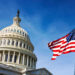 Binance Says US CFTC ‘Relies on Overreaching and Internally Inconsistent Theories’, US Senate Includes Crypto Mixers in its Approved National Defense Bill, The British Museum Partners with The Sandbox