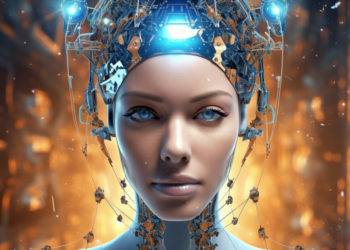 AIs will organize using DAOs on public blockchains like Ethereum, says BitMEX co-founder Arthur Hayes