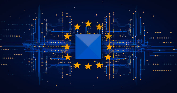 AI companies lobby for open-source support in EU’s upcoming regulations