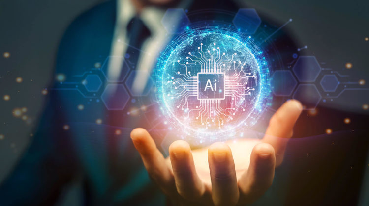 How can AI supercharge your web3 marketing?