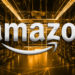 Amazon Managed Blockchain to offer new Bitcoin querying services