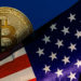 US presidential candidate RFK Jr.’s financial disclosures reveal up to $250,000 in Bitcoin
