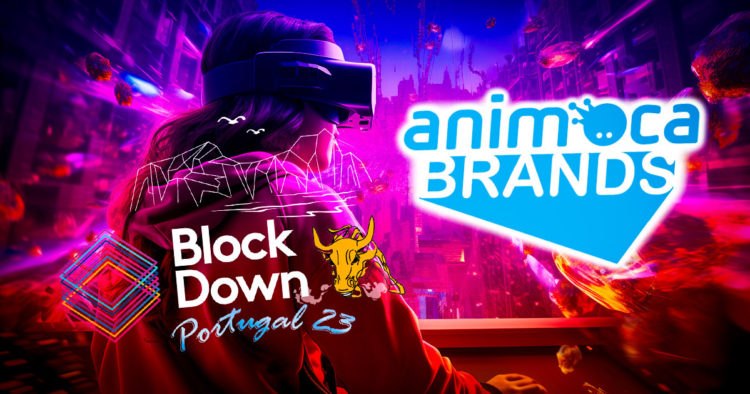 Animoca Brands CEO urges community focus in web3 gaming evolution