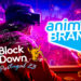 Animoca Brands CEO urges community focus in web3 gaming evolution