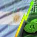 Argentina Hikes Electricity Fees for Crypto Miners