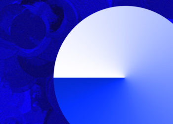 Rug pull fears emerge after obscure meme coin surges 10,000% on Coinbase-backed Base network