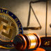 Binance wants to seek dismissal of CFTC charges in complex legal battle