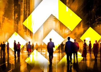 Binance cuts employee benefits; hints at more layoffs as profits decline