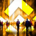 Binance cuts employee benefits; hints at more layoffs as profits decline