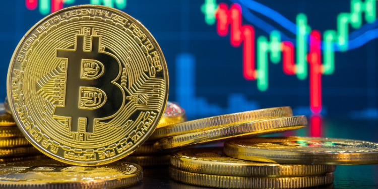 Tight Bollinger Bands for Bitcoin Point to Impending Surge
