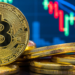 Tight Bollinger Bands for Bitcoin Point to Impending Surge