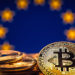 First European Bitcoin ETF set to launch this month after 12-month delay