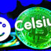 Celsius moves altcoins to new wallets in preparation for Bitcoin and Ethereum conversion