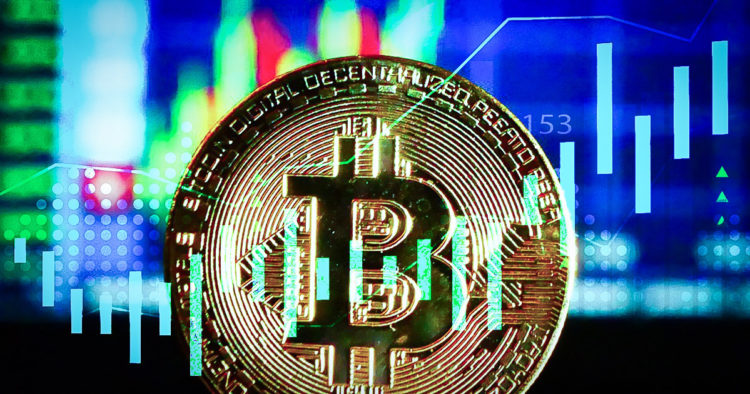 Bitcoin ETP inflows up 192% in June, making up 98% of all crypto fund inflows last week