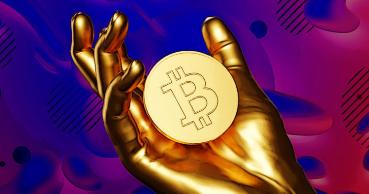 Why are short-term holders HODLing instead of taking profits?