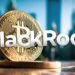 BlackRock’s Bitcoin ETF filing fuels U.S. accumulation