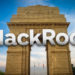 BlackRock aims to democratize digital investments in India, amid growing BTC rumors
