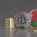 Belarus Looks to Ban P2P Crypto Trading