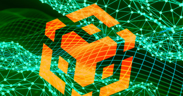 BNB Beacon Chain to introduce two security updates in upcoming hard fork